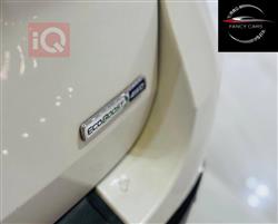 فورد إكسبلورر